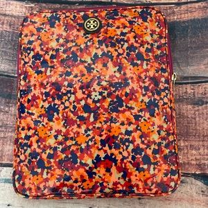 Tory Burch Tablet/iPad case